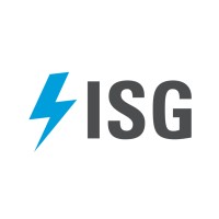 Innovative Systems Group logo - Similar company to Method360 Talent Acquisition