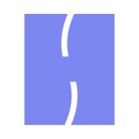 Harmonie Solutions logo - Similar company to Expluno