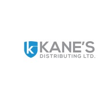 Kane's Distributing Ltd logo - Similar company to Microtronic Us, Llc