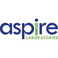 Aspire-Labs logo - Similar company to Fleet Laboratories
