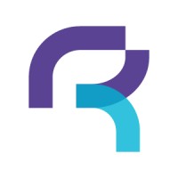 Onderwijsregio Rivierenland logo - Similar company to Scope Samen Opleiden