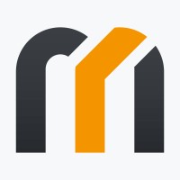 matchd DE logo - Similar company to Innolution Valley Event | Rivalution Events Ug (Haftungsbeschränkt)