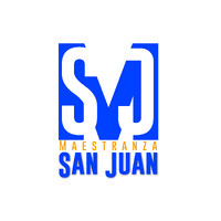 Maestranza San Juan Chile logo - Similar company to Maestranza.In