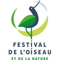 Festival de l'Oiseau et de la Nature - Baie de Somme logo - Similar company to Techniciens Des Eaux
