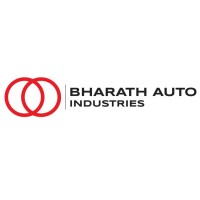 BHARATH AUTO INDUSTRIES logo - Similar company to Unitech Industries