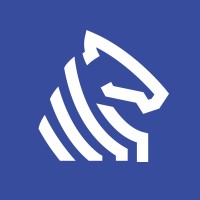 Page Law, LLC d/b/a InPrime Legal logo - Similar company to Inprime Legal