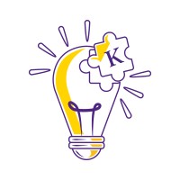 Kellogg Entrepreneurship Conference logo - Similar company to Sloop Labs