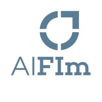AIFIm - Asociación Ibérica de Fabricantes de Impermeabilización logo - Similar company to Etanco, S.A.U.