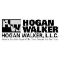 Hogan Walker Llc