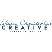 Lolane Christopher Creative logo - Similar company to Motoring Ventures Llc