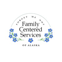 Family Centered Services Of Alaska