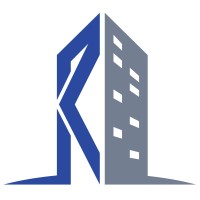 Rise Contracting Ltd logo - Similar company to Ftsl