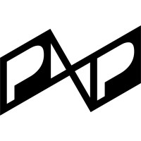 PXP Technology logo - Similar company to Bottleneck Solver