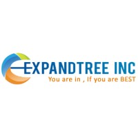 ExpandTree Inc logo - Similar company to 141 Foundations