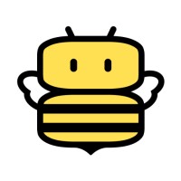 株式会社ゲームエイト logo - Similar company to C Channel