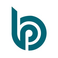 Blueprint GRC logo - Similar company to Benjamin Andrews