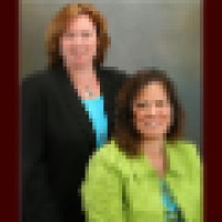 Palange & Endres, P.C. logo - Similar company to Nymbol It Solutions Inc