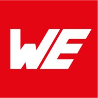 Würth Elektronik Finland / Estonia logo - Similar company to Kasvio2000