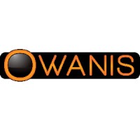 Owanis