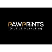 PawPrints INC logo - Similar company to Markbay