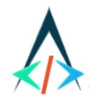 ZohArc logo - Similar company to Webpeak