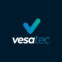 Vesatec | Consultoria & Capacitação logo - Similar company to Bravo Solutions