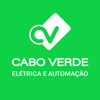 Cabo Verde Elétrica e Automação logo - Similar company to Krop