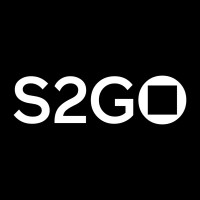 Studio2Go logo - Similar company to Act On Demand