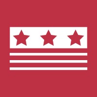 Engaged Arizona logo - Similar company to Keep Arizona Blue Pac