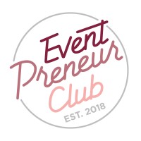 EventPreneur Success Club logo - Similar company to Event Specialists Inc.