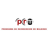 Programa De Reinserción De Mujeres