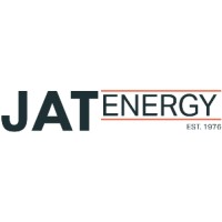 JAT Energy logo - Similar company to Dynamic Group Management