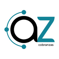 AZ Cobranzas logo - Similar company to Rdc Collections
