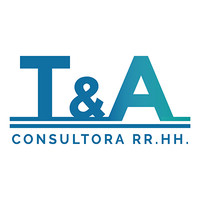 Torreiro y Asociados logo - Similar company to Iq Puzzle