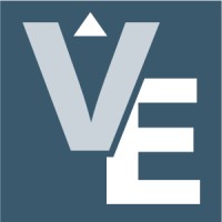 Veneto Economy logo - Similar company to Esseoquattro Spa