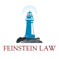 Feinstein Law, P.C.