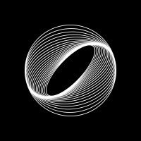NeoPayments logo - Similar company to Powabit Ecosystem