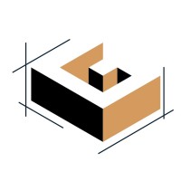 Gardavaud Univers bois logo - Similar company to Gardavaud Habitations