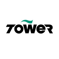 Tower Supplies logo - Similar company to Blakeley Construction Profiles Ltd
