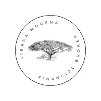Sierra Morena Financial Broker logo - Similar company to Valisights