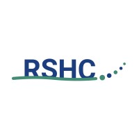 Rshc