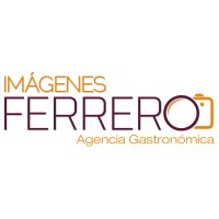 Imagenes Ferrero C.A.