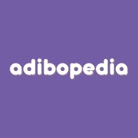 Adibopedia logo - Similar company to Purnava Limited