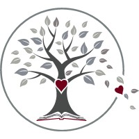 Amanda N. Maurer Miller, PC logo - Similar company to The Ash Experiment