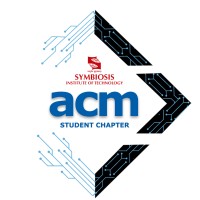 SIT ACM Student Chapter logo - Similar company to Codex Sit