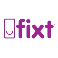 Fixt Wireless Repair Inc. logo - Similar company to Commetix Systems