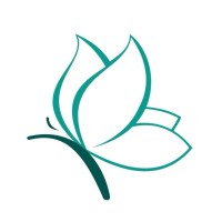 Organización Clínica la Toscana logo - Similar company to Sinapsis Ai