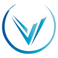 Venandi Consulting logo - Similar company to Venandi Systems