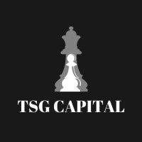 TSG Capital logo - Similar company to Ernstaa