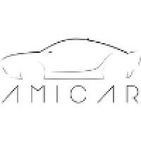 Amicar Europe